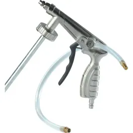 pistolet-do-konserwacji-troton-z-regulacja