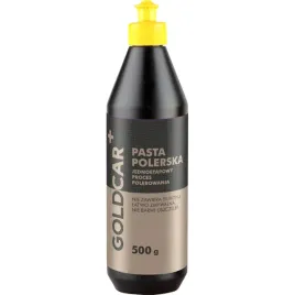 pasta-polerska-goldcar-p200-srednio-scierna-500g