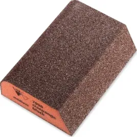 gabka-scierna-sia-7990-klocek-kostka-p220-medium