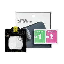 szklo-hartowane-5d-full-glue-do-aparatu-do-apple-iphone-13-13-mini-transp