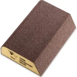 gabka-scierna-sia-7990-siasponge-klocek-p240-p320