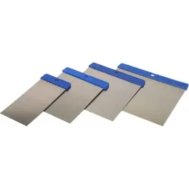 szpachelki-metalowe-colad-9100-japonki-4-szt-kpl
