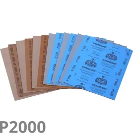 papier-scierny-wodny-matador-991a-arkusz-p2000