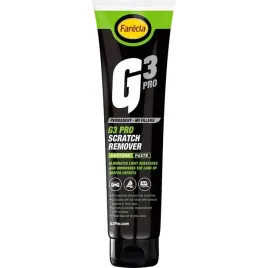 pasta-na-rysy-farecla-g3-pro-scratch-remover-do-polerowania-tubka-150ml