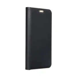 kabura-luna-book-gold-do-apple-iphone-13-czarny