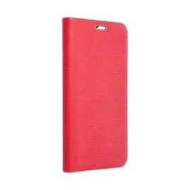 kabura-luna-book-gold-do-apple-iphone-7-plus-8-plus-czerwony