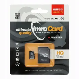 imro-karta-pamieci-microsd-128gb-100mb-s-class-10-uhs-3-4k-z-adapterem-sd