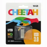 imro-pendrive-cheetah-16gb-usb3-0