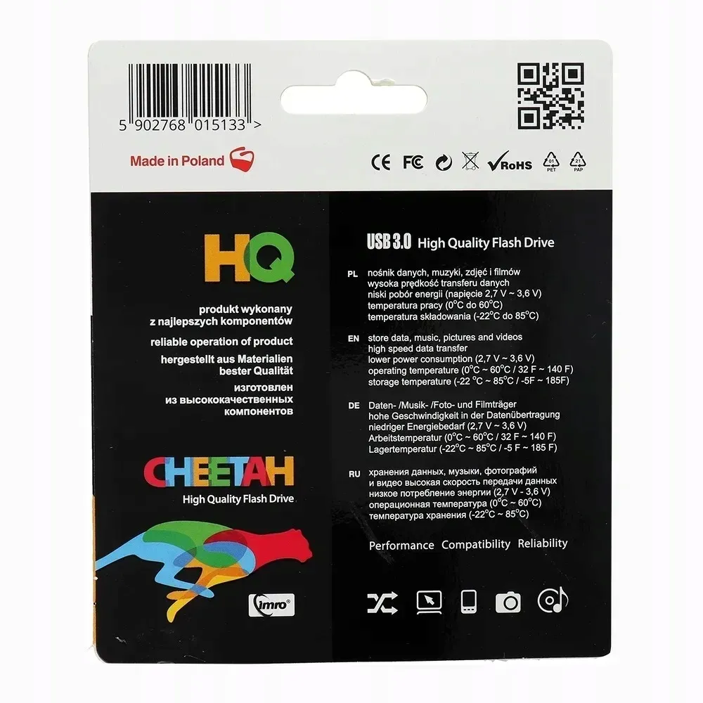 imro-pendrive-cheetah-16gb-usb3-0