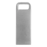 imro-pendrive-cheetah-16gb-usb3-0-pojemnosc-16-gb