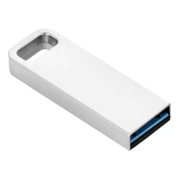 imro-pendrive-cheetah-16gb-usb3-0-kolor-srebrny