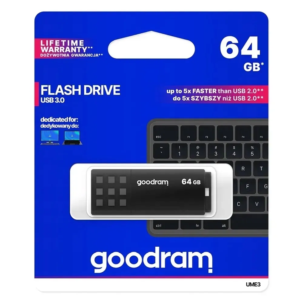 goodram-pendrive-ume3-64gb-usb3-2-stan-nowy