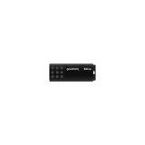 goodram-pendrive-ume3-64gb-usb3-2-stan-nowy