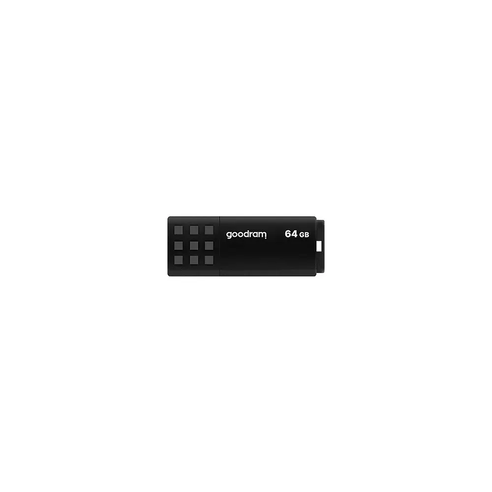 goodram-pendrive-ume3-64gb-usb3-2