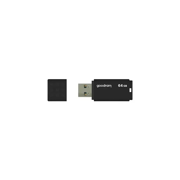 goodram-pendrive-ume3-64gb-usb3-2-pojemnosc-64-gb