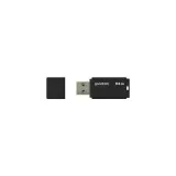 goodram-pendrive-ume3-64gb-usb3-2-pojemnosc-64-gb