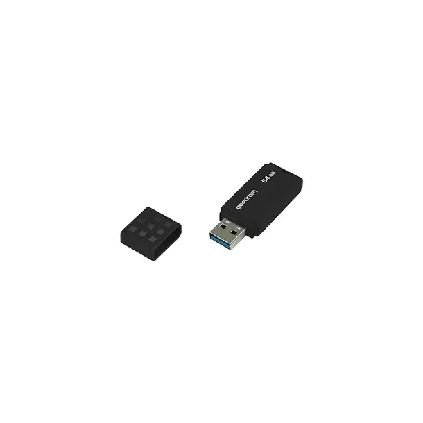 goodram-pendrive-ume3-64gb-usb3-2-kolor-czarny