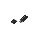 goodram-pendrive-ume3-64gb-usb3-2-kolor-czarny