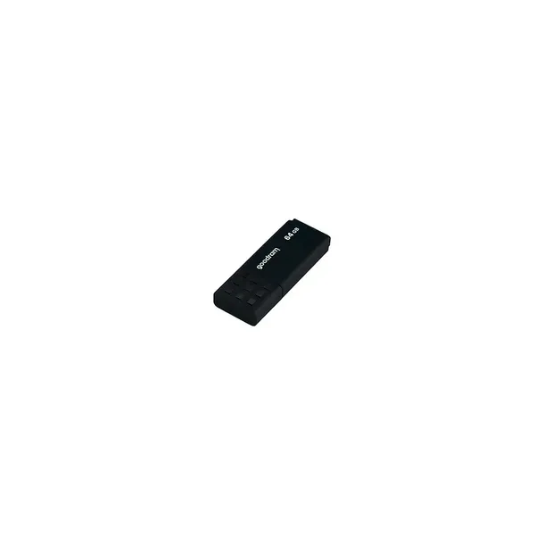 goodram-pendrive-ume3-64gb-usb3-2-material-tworzywo-sztuczne