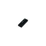 goodram-pendrive-ume3-64gb-usb3-2-material-tworzywo-sztuczne