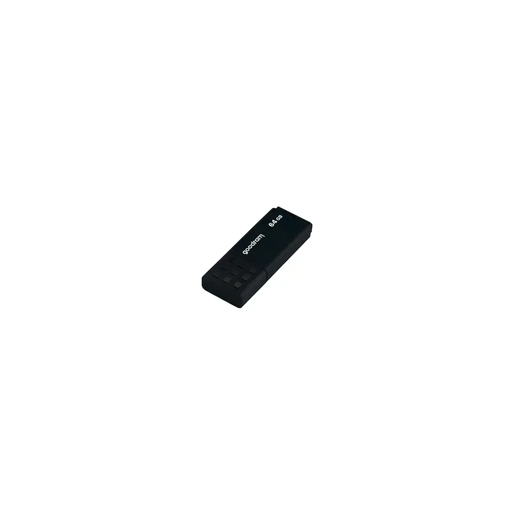 goodram-pendrive-ume3-64gb-usb3-2
