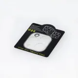 szklo-hartowane-3d-do-aparatu-do-apple-iphone-16e