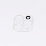 szklo-hartowane-3d-do-aparatu-do-apple-iphone-16e-stan-nowy