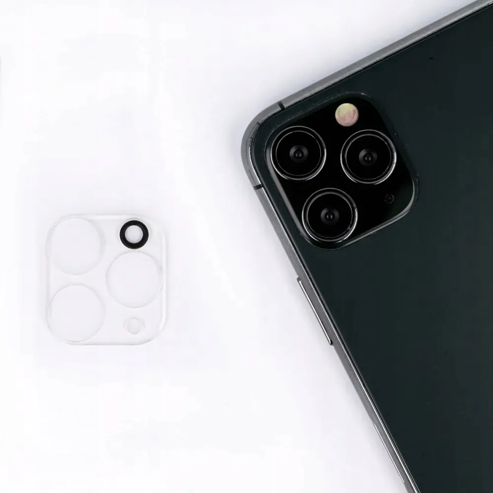 szklo-hartowane-3d-do-aparatu-do-apple-iphone-16e