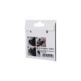 szklo-hartowane-3d-do-aparatu-do-apple-iphone-16e-rodzaj-szklo-hartowane