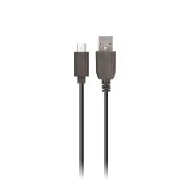 maxlife-kabel-usb-microusb-10-m-2a-czarny