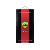 szklo-hartowane-6d-do-apple-iphone-16-pro-max-69-waga-z-opakowaniem-0-5-kg