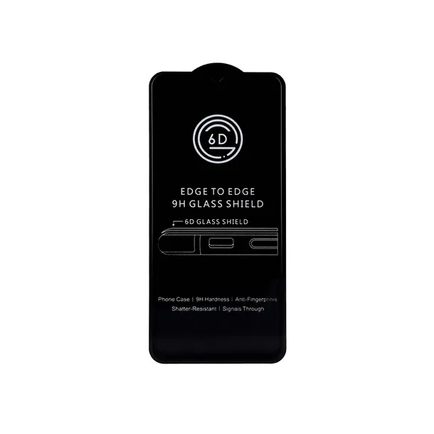 szklo-hartowane-6d-do-apple-iphone-16-pro-max-69-przeznaczenie-apple