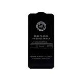 szklo-hartowane-6d-do-apple-iphone-16-pro-max-69-przeznaczenie-apple