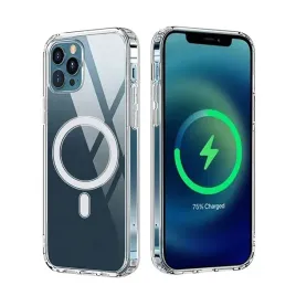 nakladka-anti-shock-15-mm-mag-do-samsung-galaxy-s24-fe-transparentna-big-h