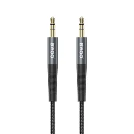 bwoo-kabel-bo-aux064-nylon-braided-aluminum-alloy-shell-aux-3-5mm-do-3-5mm