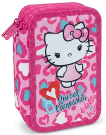 coolpack-jumper-3-piornik-potrojny-z-wyposazeniem-hello-kitty-pink-2
