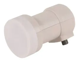 konwerter-satelitarny-single-opticum-lsp-04h-0064
