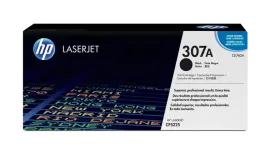 hp-307a-oryginalny-wklad-z-czarnym-tonerem-laserjet