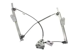 podnosnik-szyby-ac916-mma