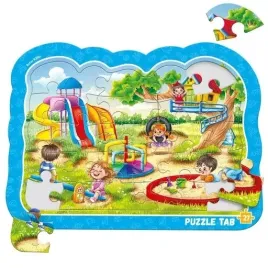 puzzle-ramkowe-plac-zabaw