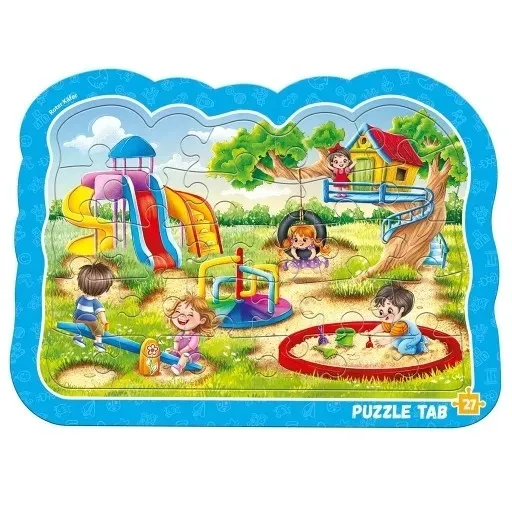 puzzle-ramkowe-plac-zabaw-stan-nowy