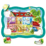 puzzle-ramkowe-mysi-domek