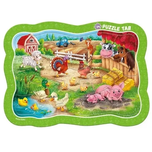puzzle-ramkowe-farma-stan-nowy