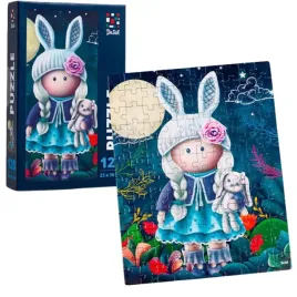 puzzle-lalka-z-kroliczkiem-zestaw-ukladanka-magiczne-puzzle-dla-dzieci
