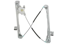 podnosnik-szyby-acq0001-mma