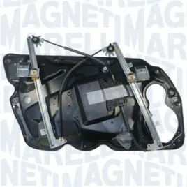 podnosnik-szyby-acp1713-mma