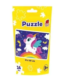 puzzle-w-opakowaniu-typu-stand-up-bajkowy-jednorozec-ukladanka-roter-kafer