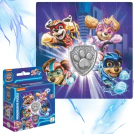puzzle-psi-patrol-bohaterowie-24-elementy-kolorowej-ukladanki-paw-patrol
