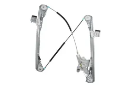 podnosnik-szyby-acq0003-mma
