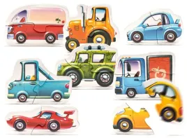 zestaw-puzzle-autka-auta-samochody-ukladanie-wzory